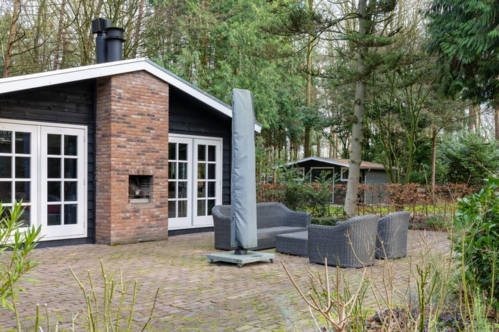 Foto 38 van Oekelsbos 8