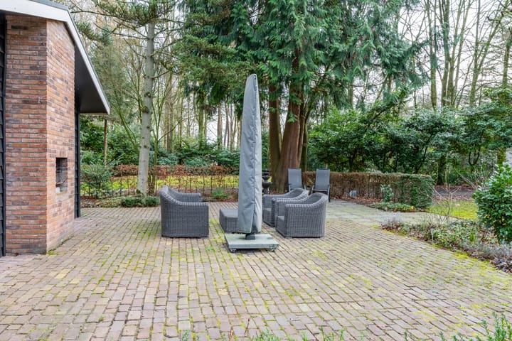 Foto 39 van Oekelsbos 8