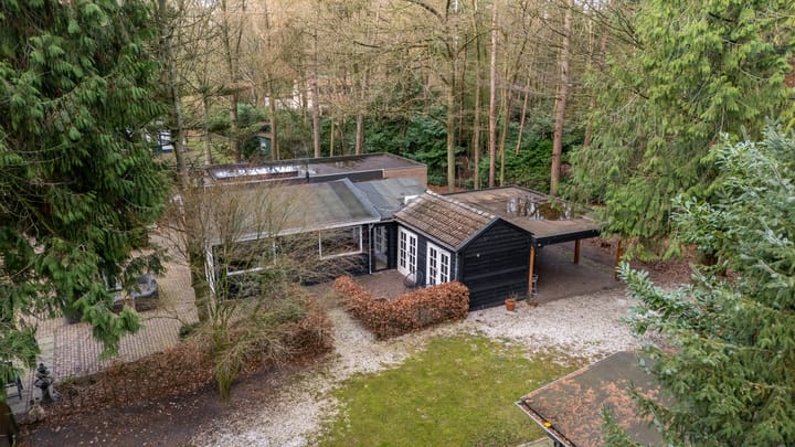 Foto 40 van Oekelsbos 8