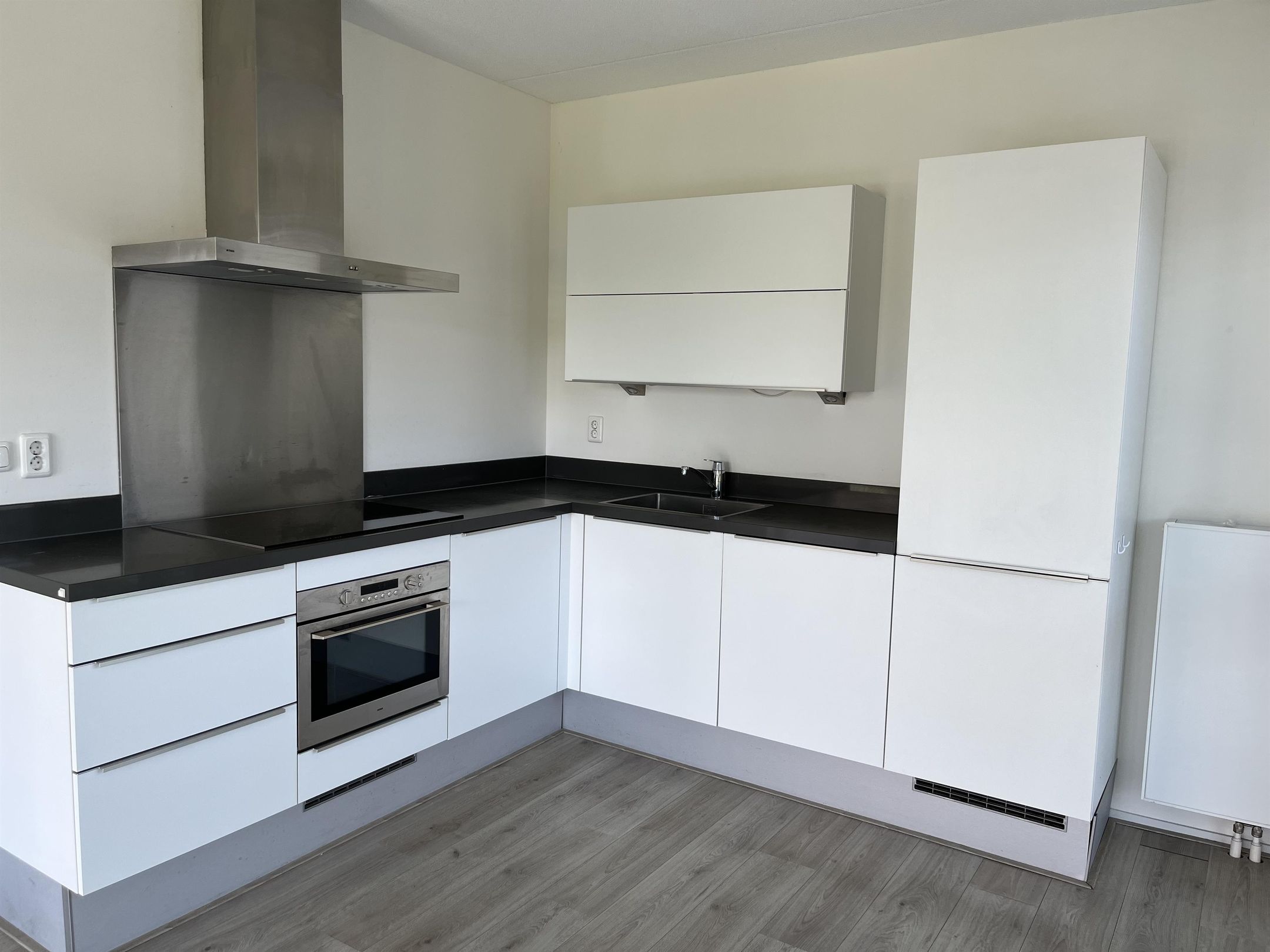 Foto 6 van Gashouder 24