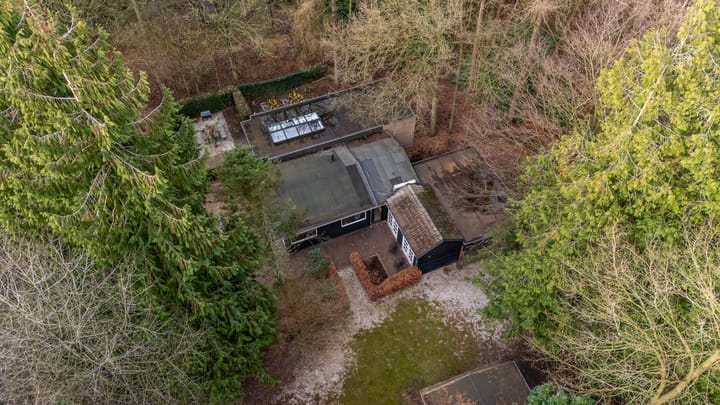 Foto 41 van Oekelsbos 8