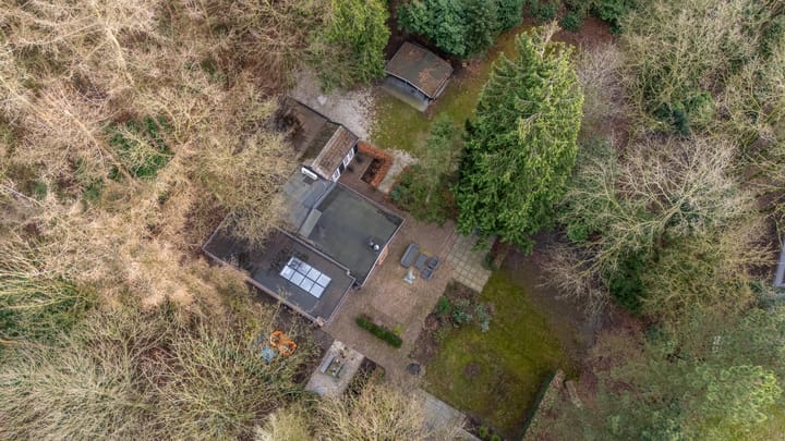 Foto 42 van Oekelsbos 8