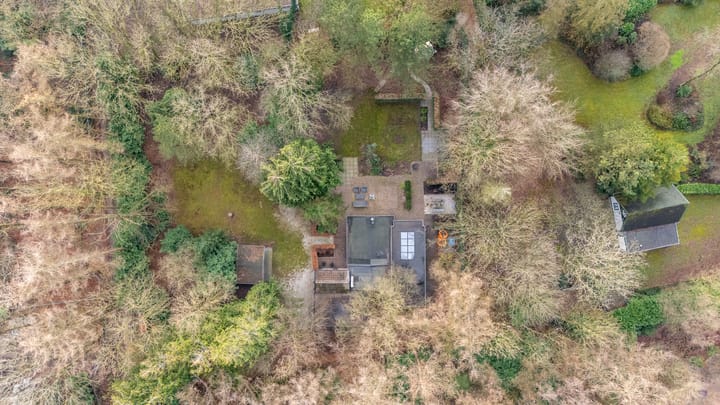 Foto 43 van Oekelsbos 8