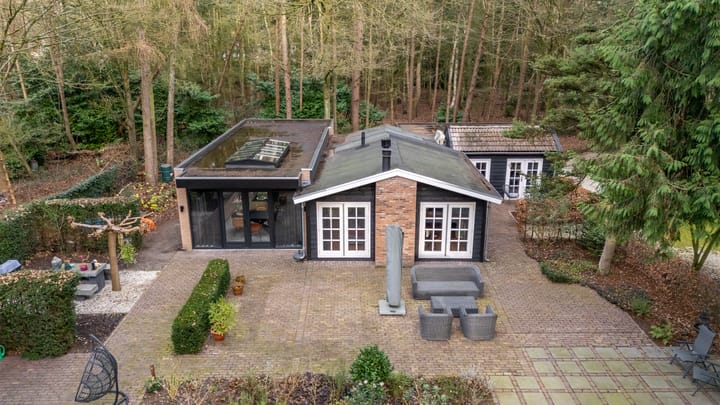 Foto 44 van Oekelsbos 8