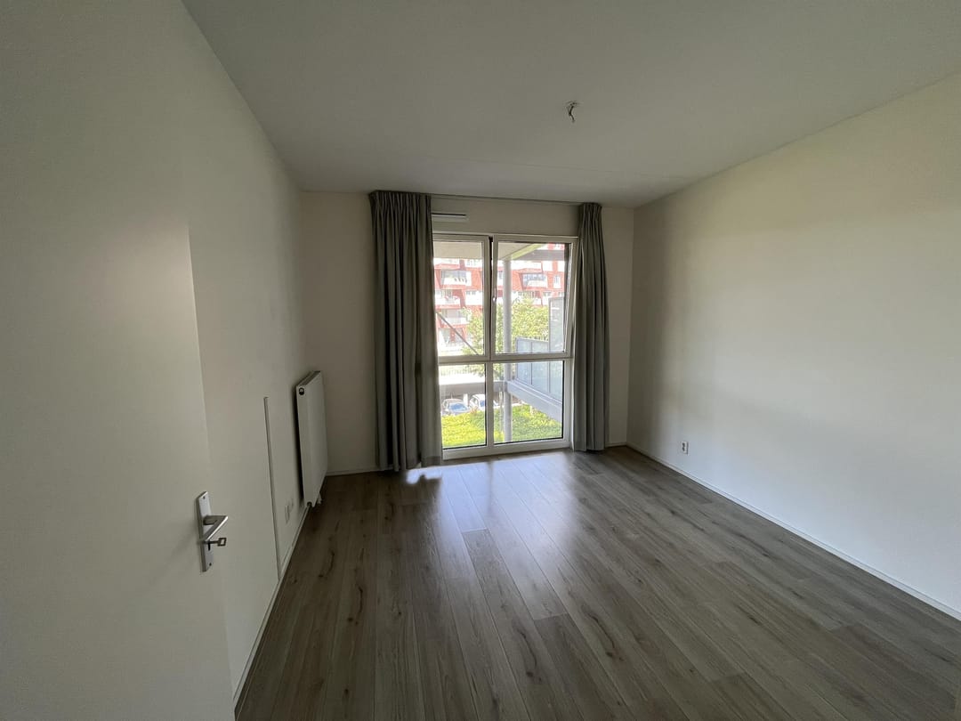 Foto 7 van Gashouder 24