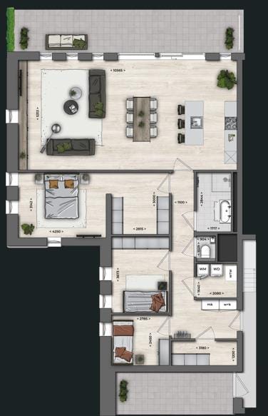 Foto 14 van Berberisweg 382