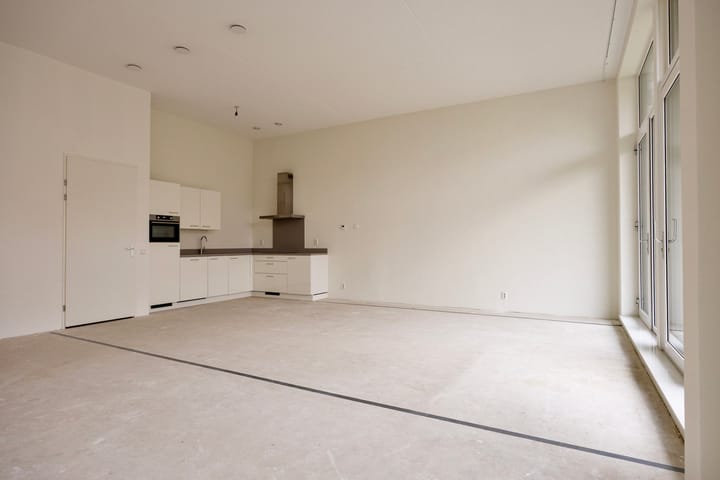 Foto 4 van Berberisweg 382