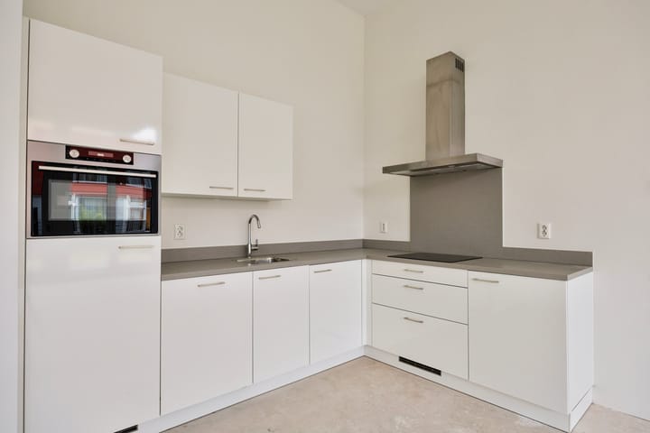 Foto 6 van Berberisweg 382