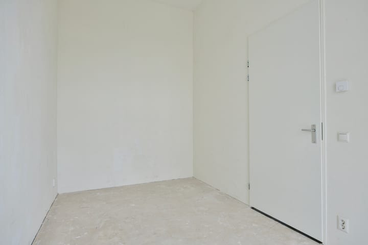 Foto 11 van Berberisweg 382