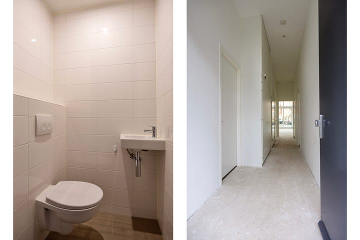 Foto 9 van Berberisweg 382