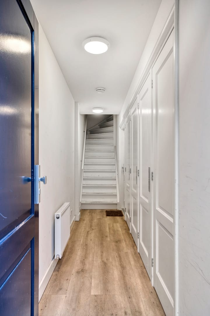 Foto 6 van Hogendijk 32-A