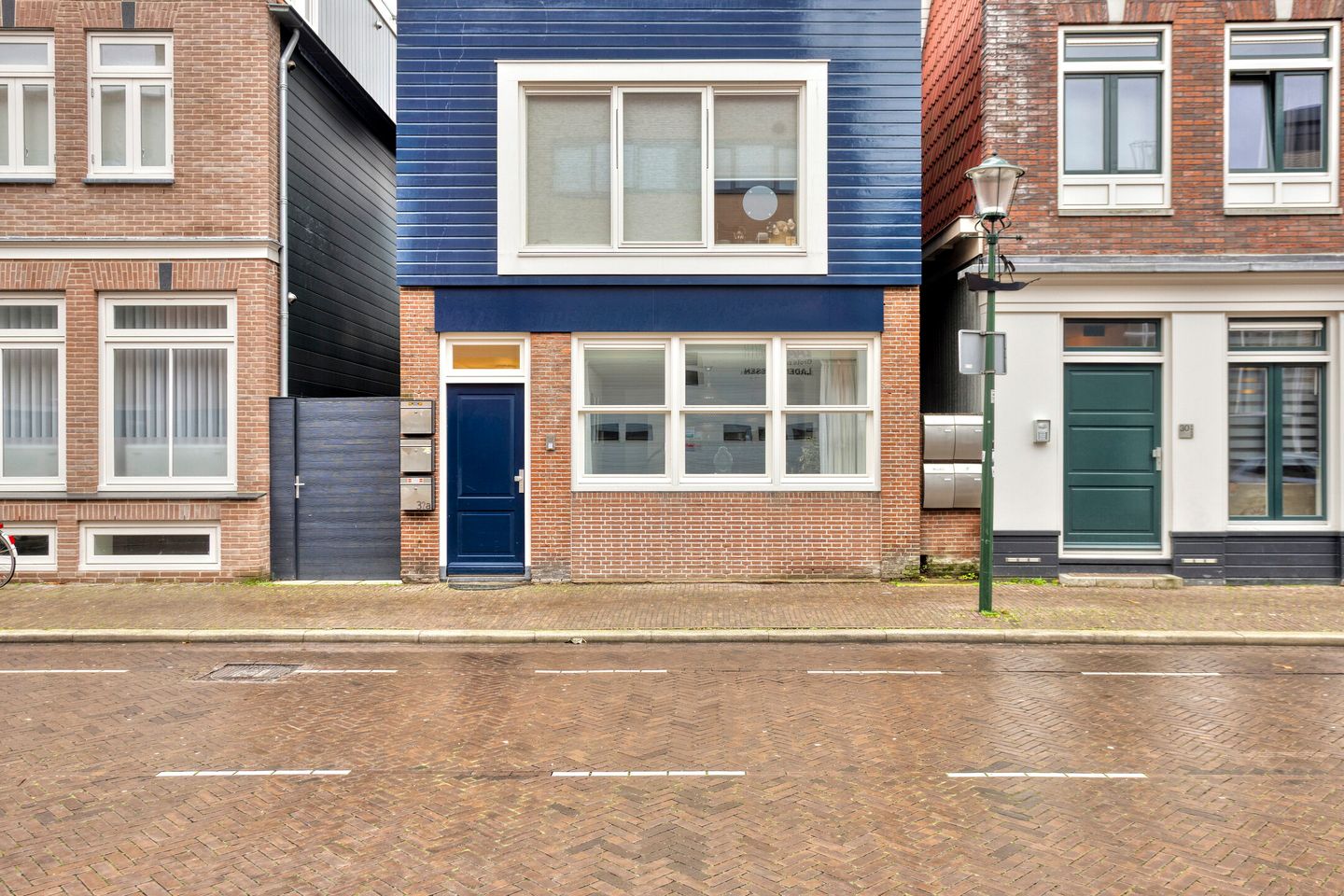 Photo 5 of Hogendijk 32-A