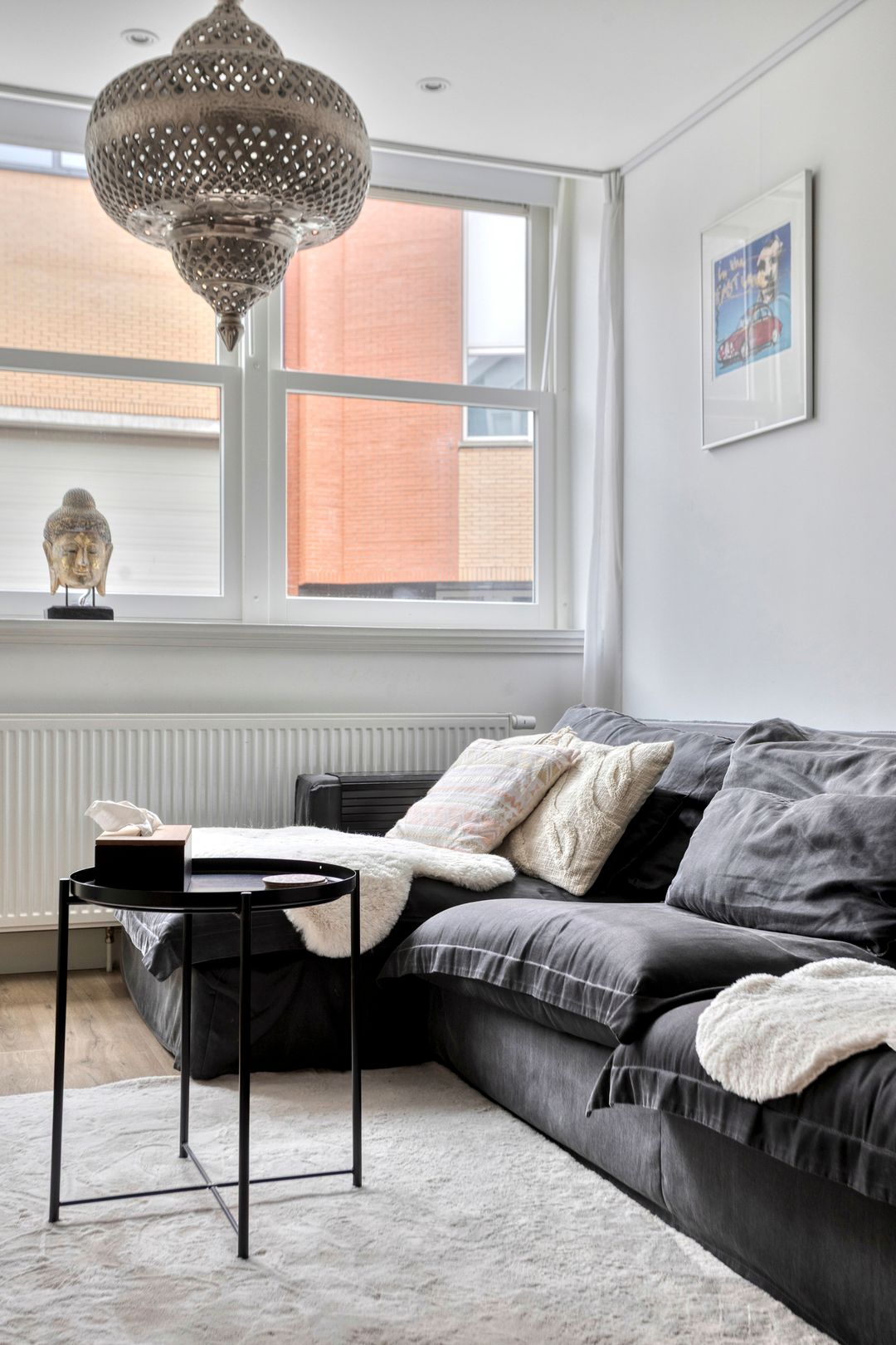 Photo 8 of Hogendijk 32-A