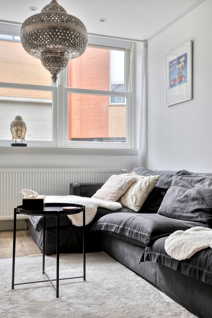 Foto 8 van Hogendijk 32-A