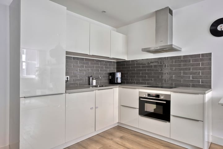 Foto 12 van Hogendijk 32-A