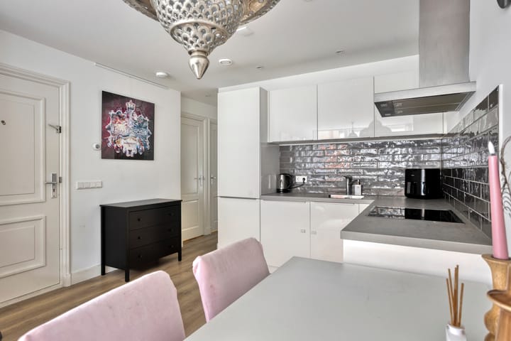 Foto 13 van Hogendijk 32-A