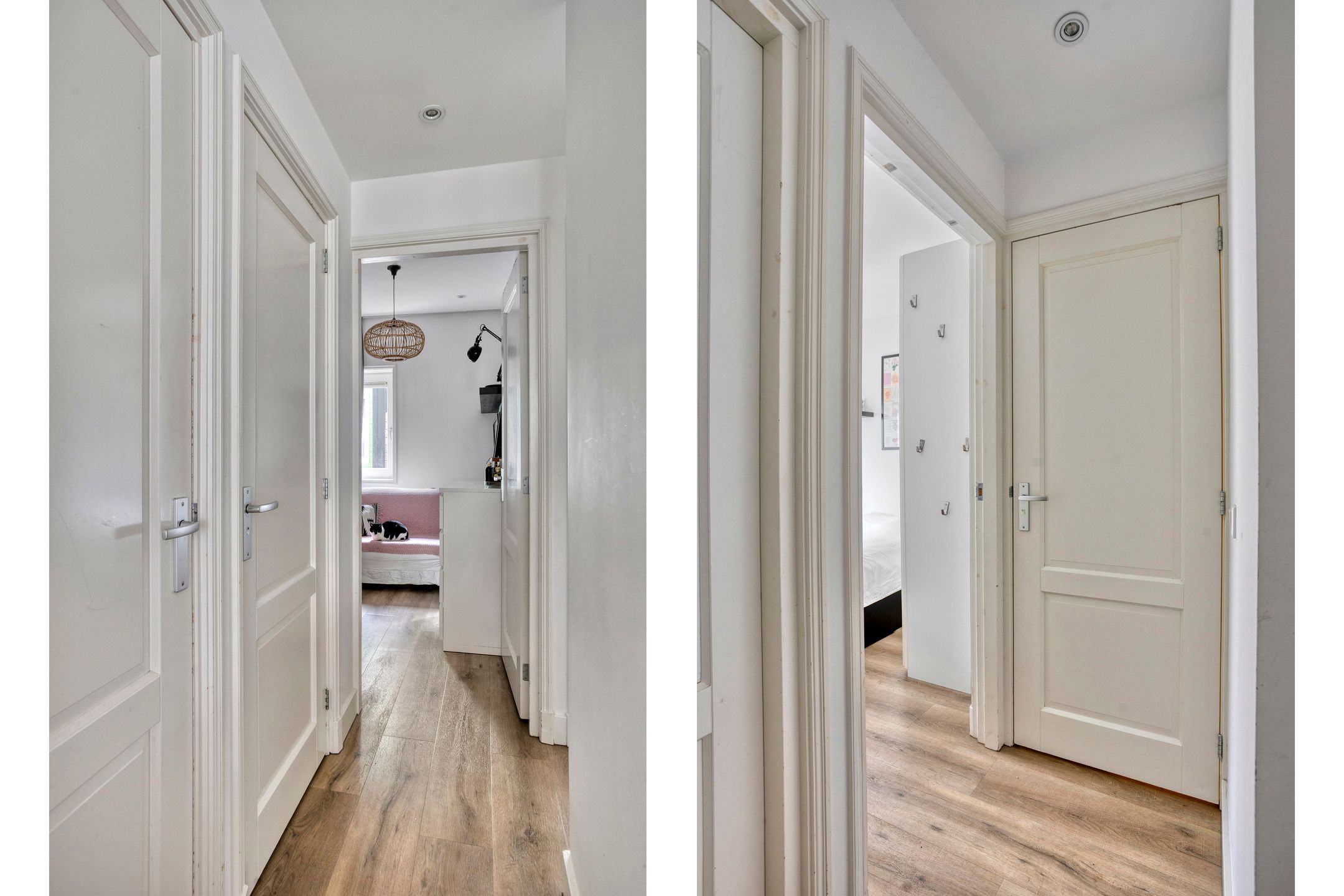 Photo 15 of Hogendijk 32-A