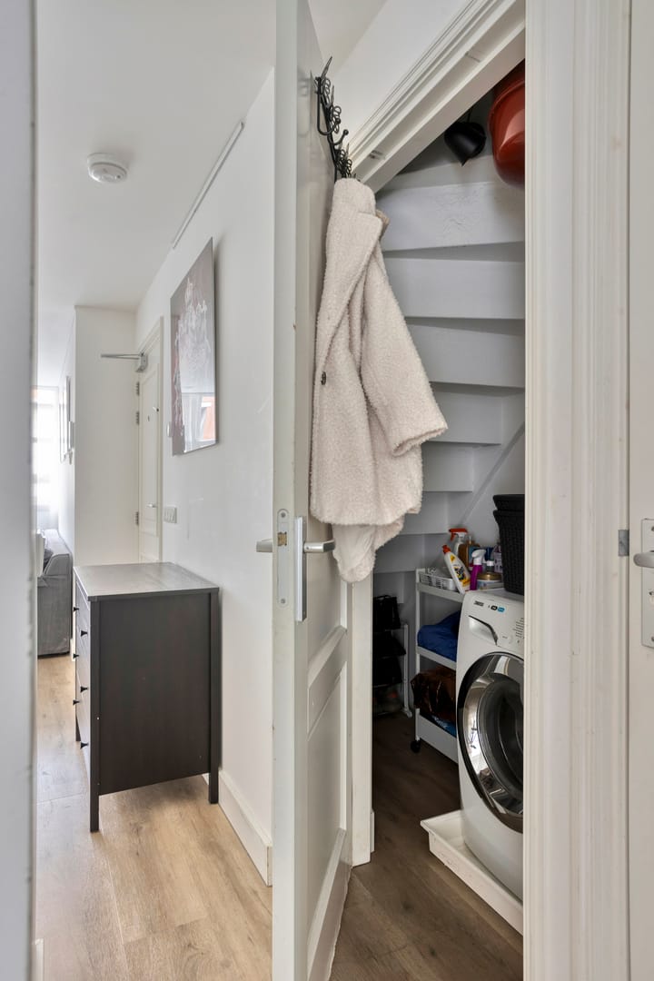 Foto 16 van Hogendijk 32-A