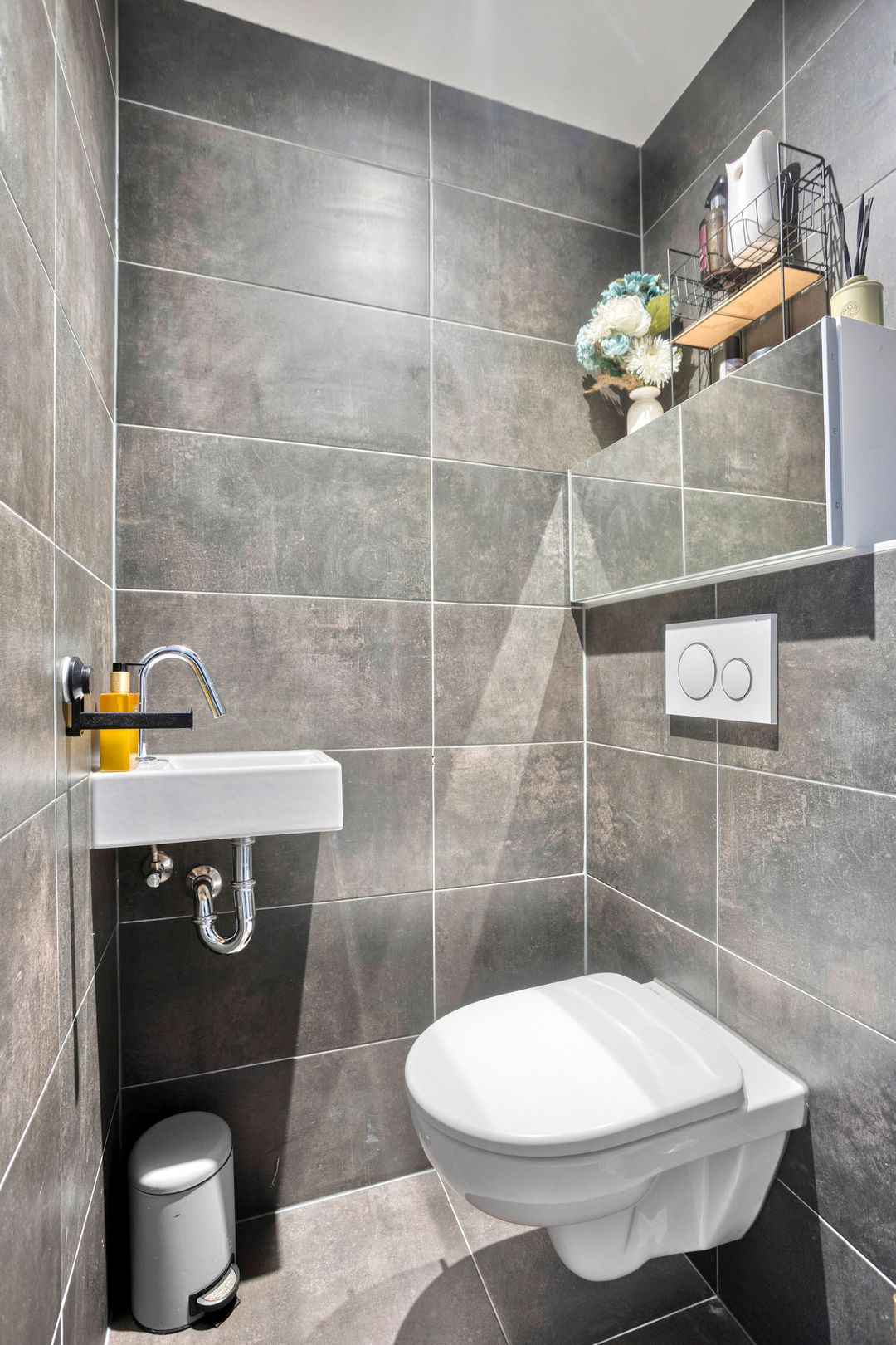 Photo 17 of Hogendijk 32-A