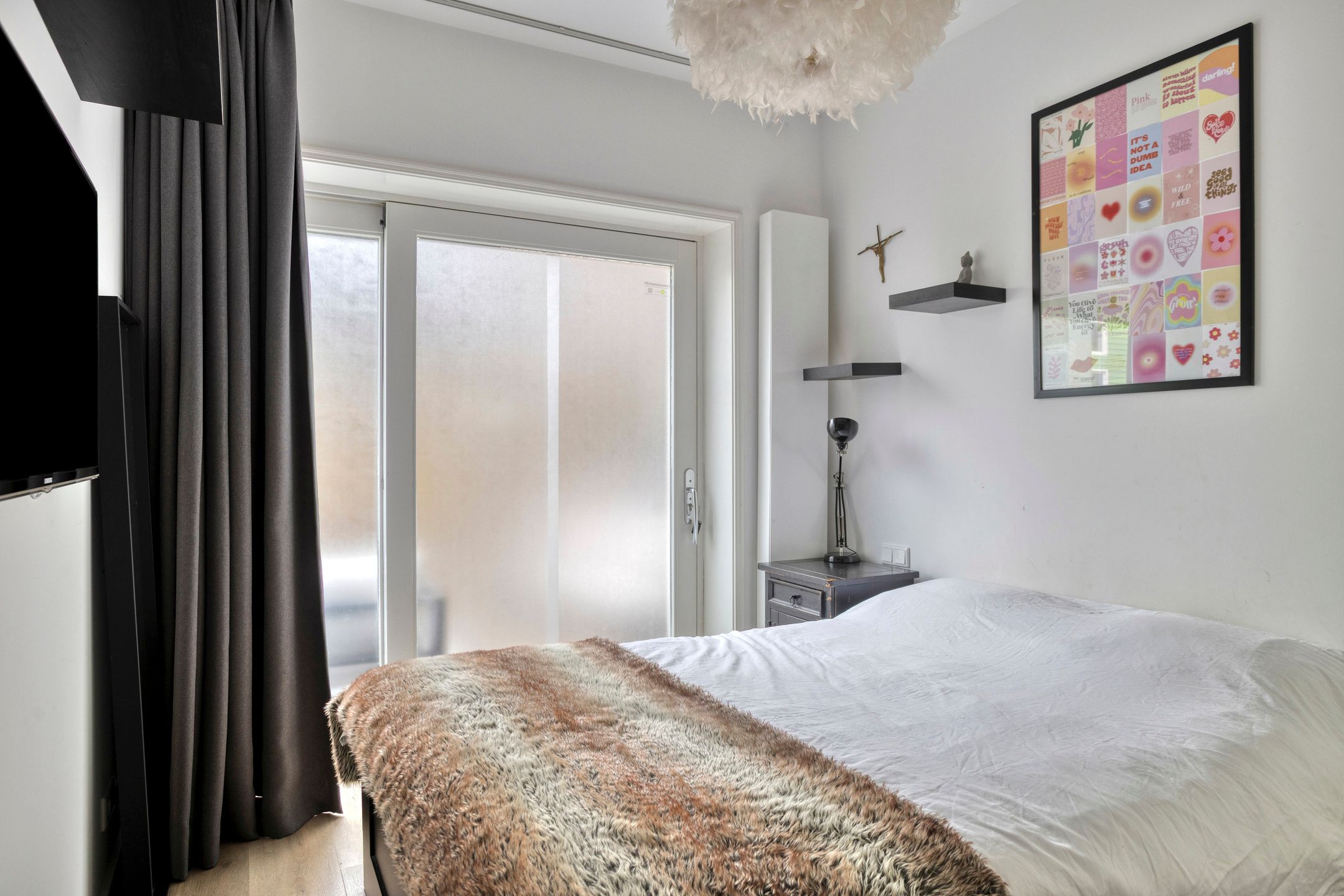 Photo 18 of Hogendijk 32-A