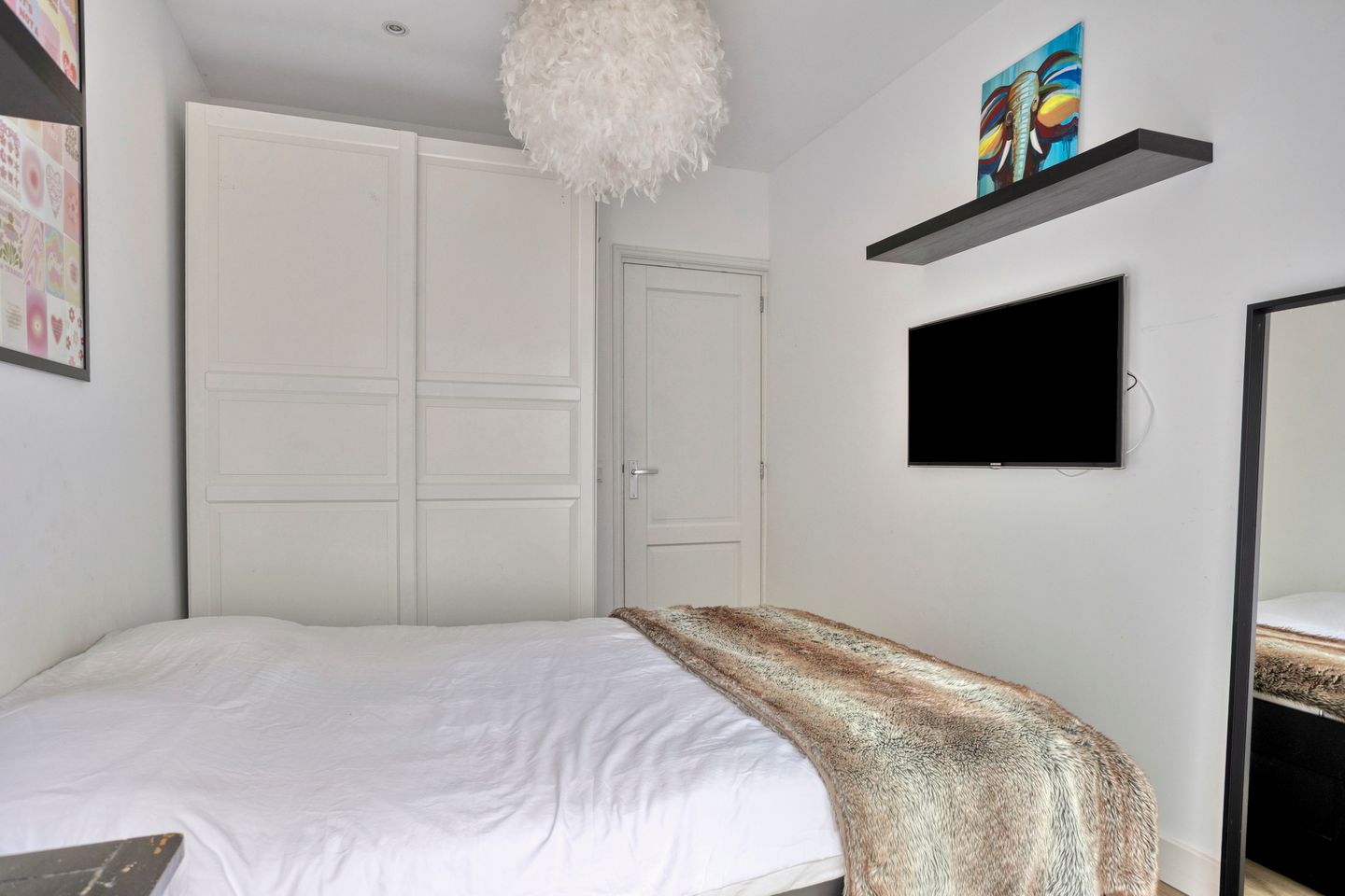 Photo 19 of Hogendijk 32-A