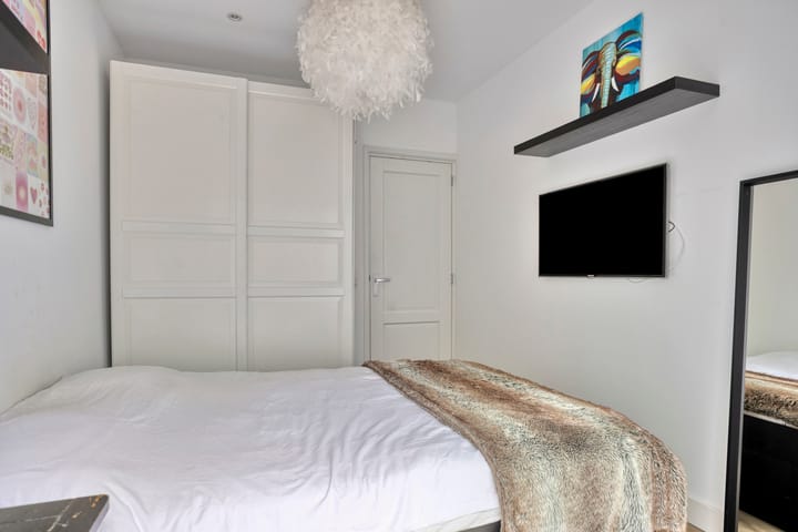 Foto 19 van Hogendijk 32-A