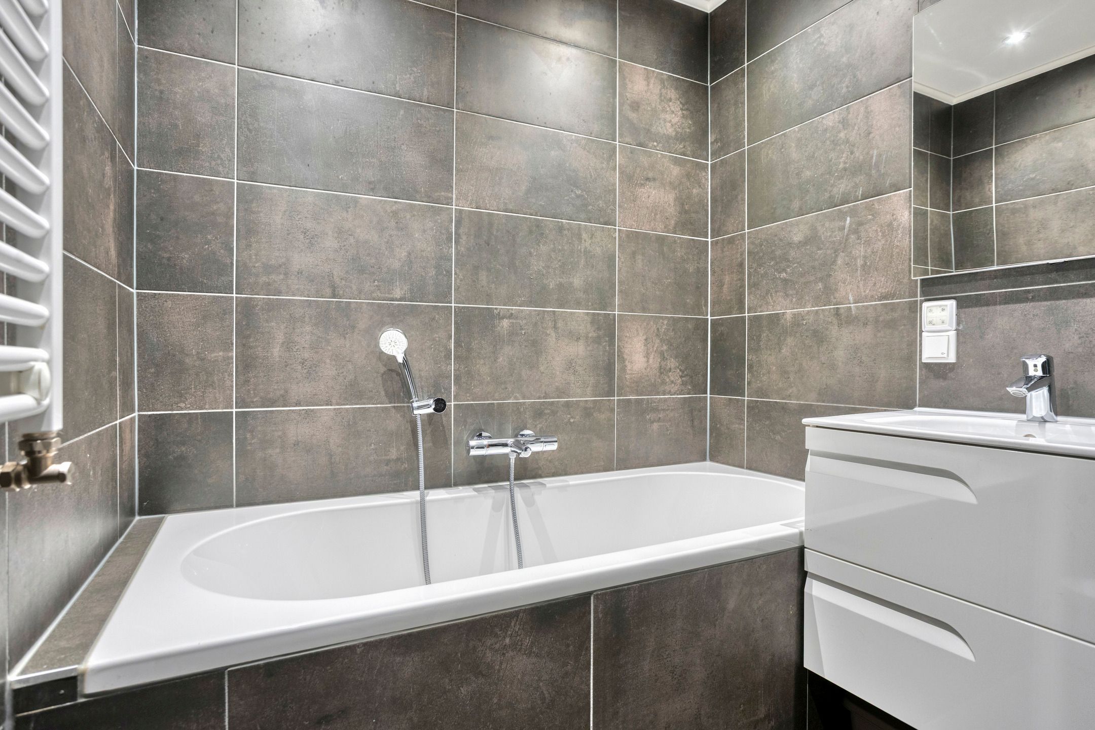 Photo 21 of Hogendijk 32-A