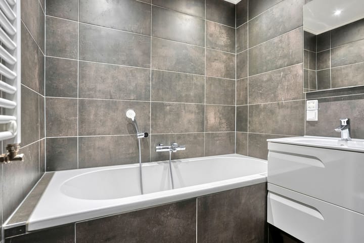 Foto 21 van Hogendijk 32-A