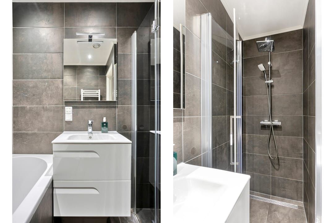 Photo 22 of Hogendijk 32-A