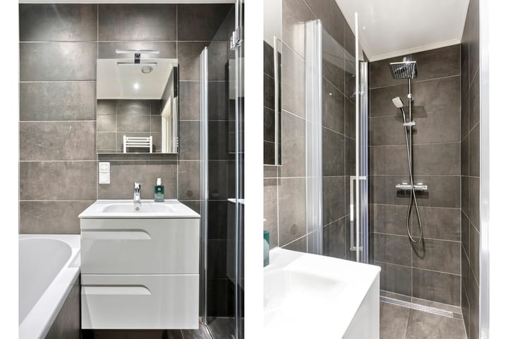 Foto 22 van Hogendijk 32-A