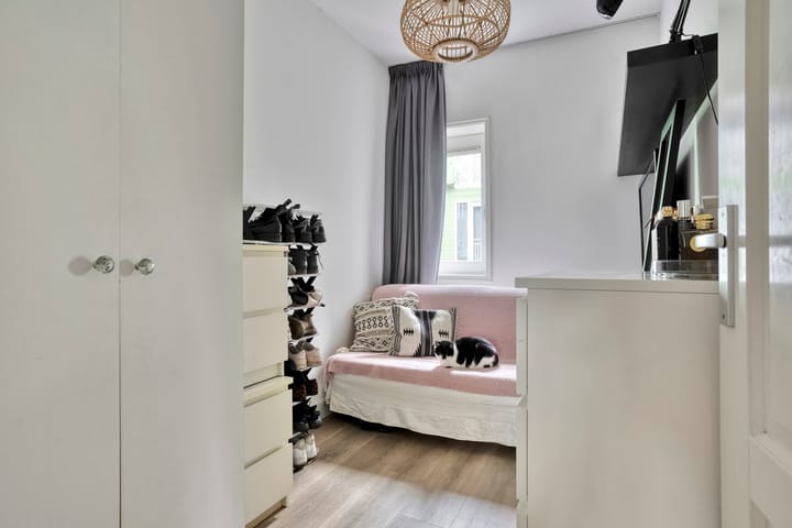 Foto 23 van Hogendijk 32-A