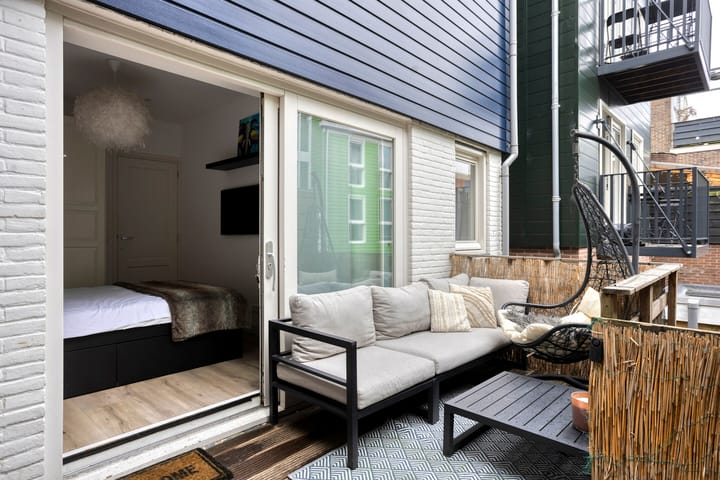 Foto 24 van Hogendijk 32-A