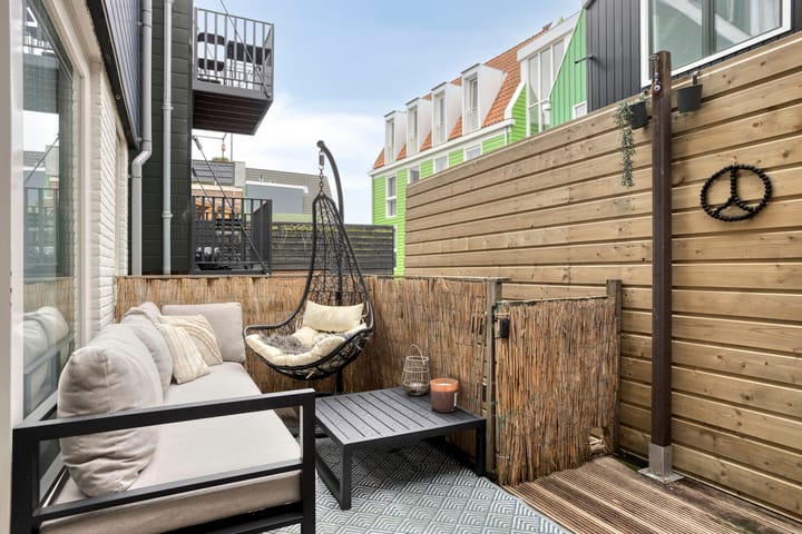 Foto 25 van Hogendijk 32-A