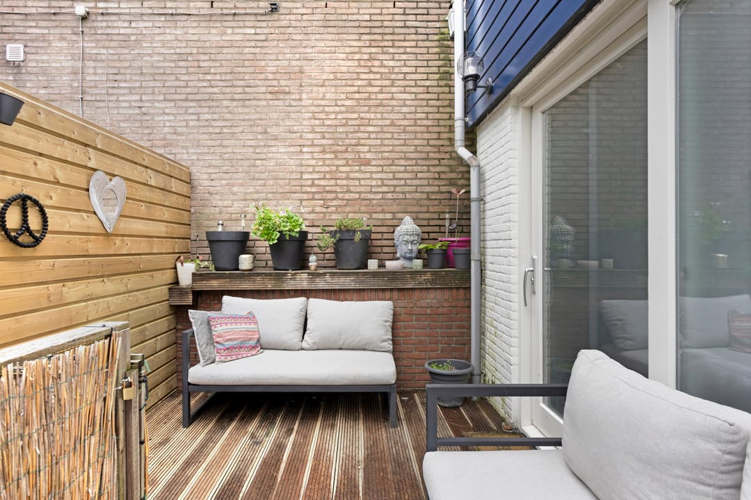 Photo 26 of Hogendijk 32-A