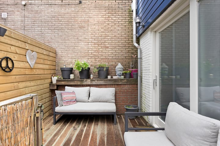 Foto 26 van Hogendijk 32-A