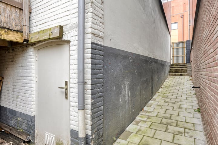 Foto 28 van Hogendijk 32-A