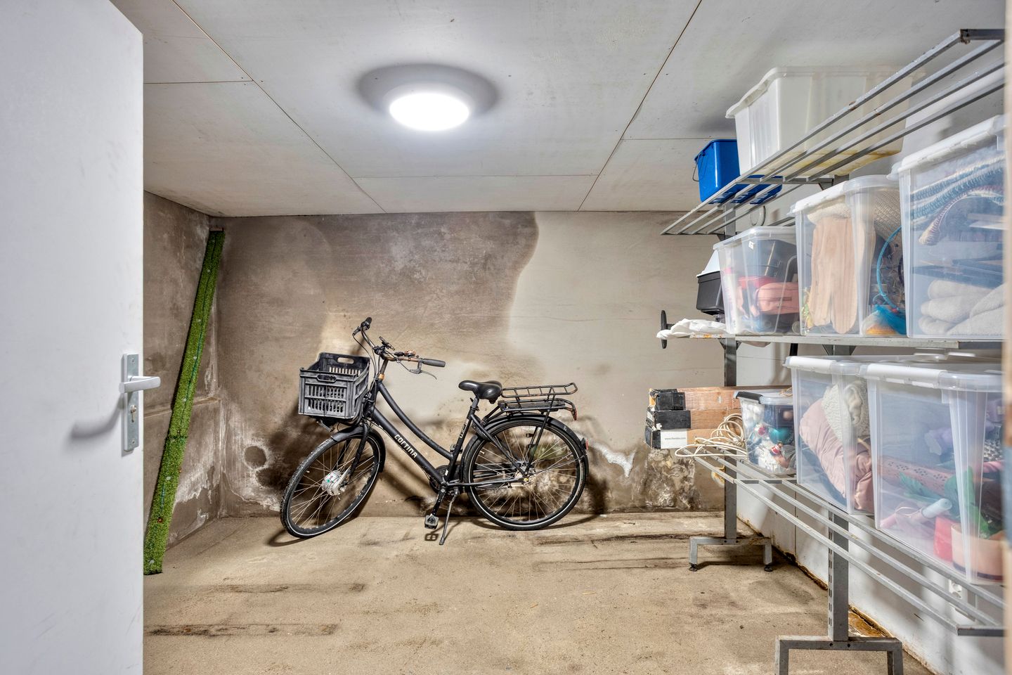 Photo 29 of Hogendijk 32-A