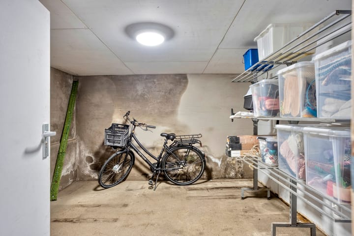 Foto 29 van Hogendijk 32-A