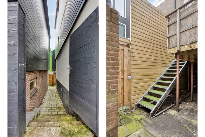 Foto 31 van Hogendijk 32-A