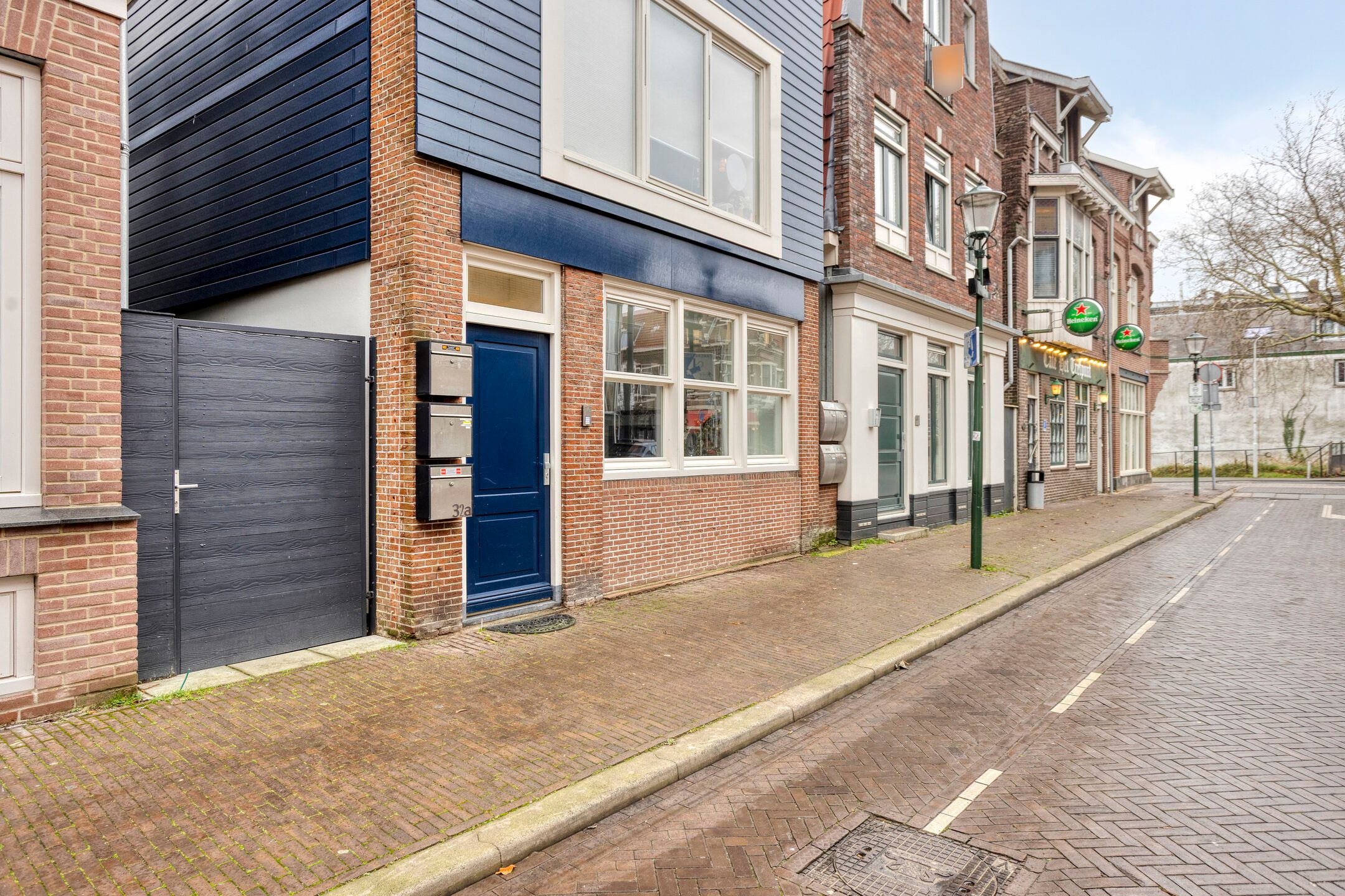 Photo 33 of Hogendijk 32-A