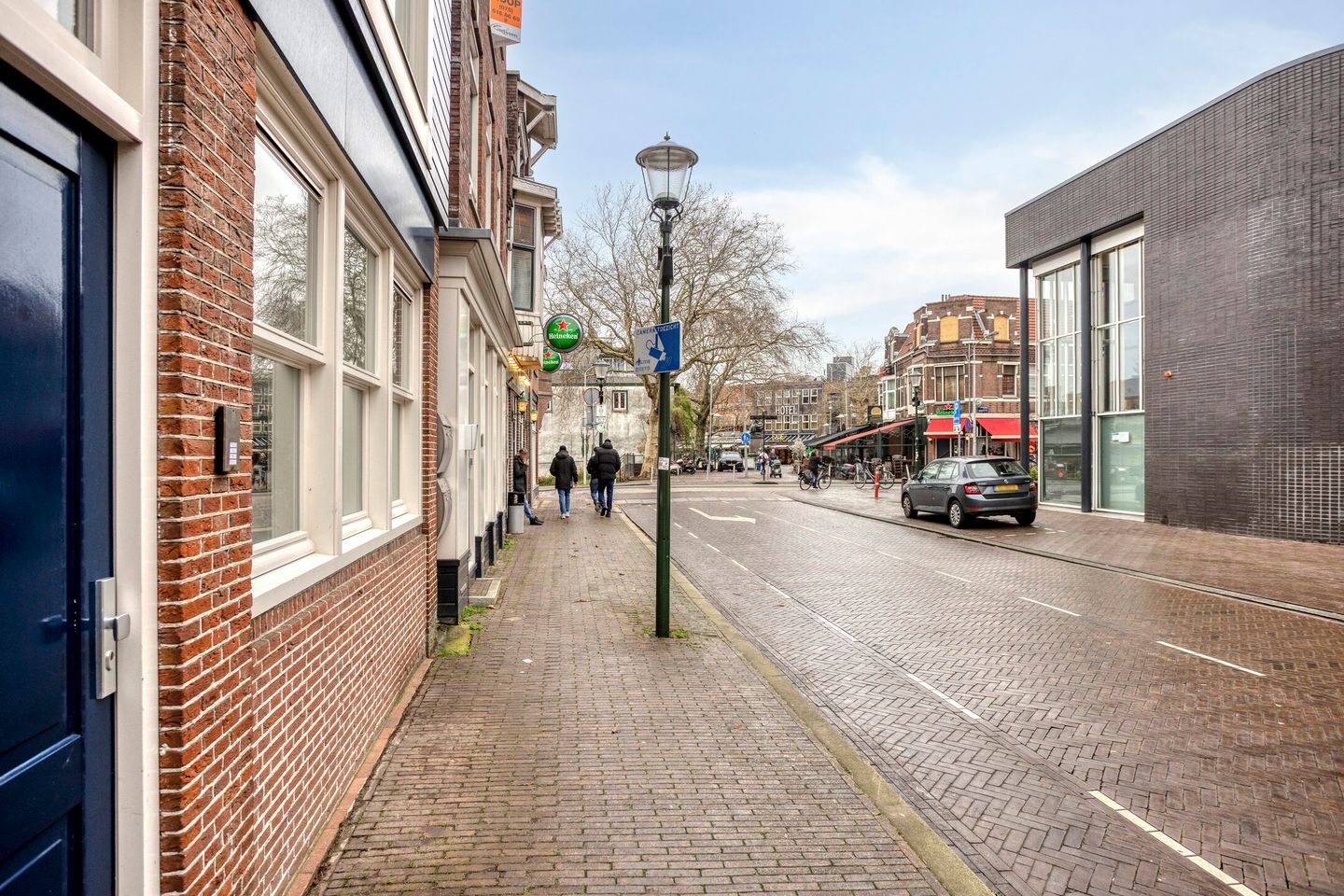 Photo 34 of Hogendijk 32-A