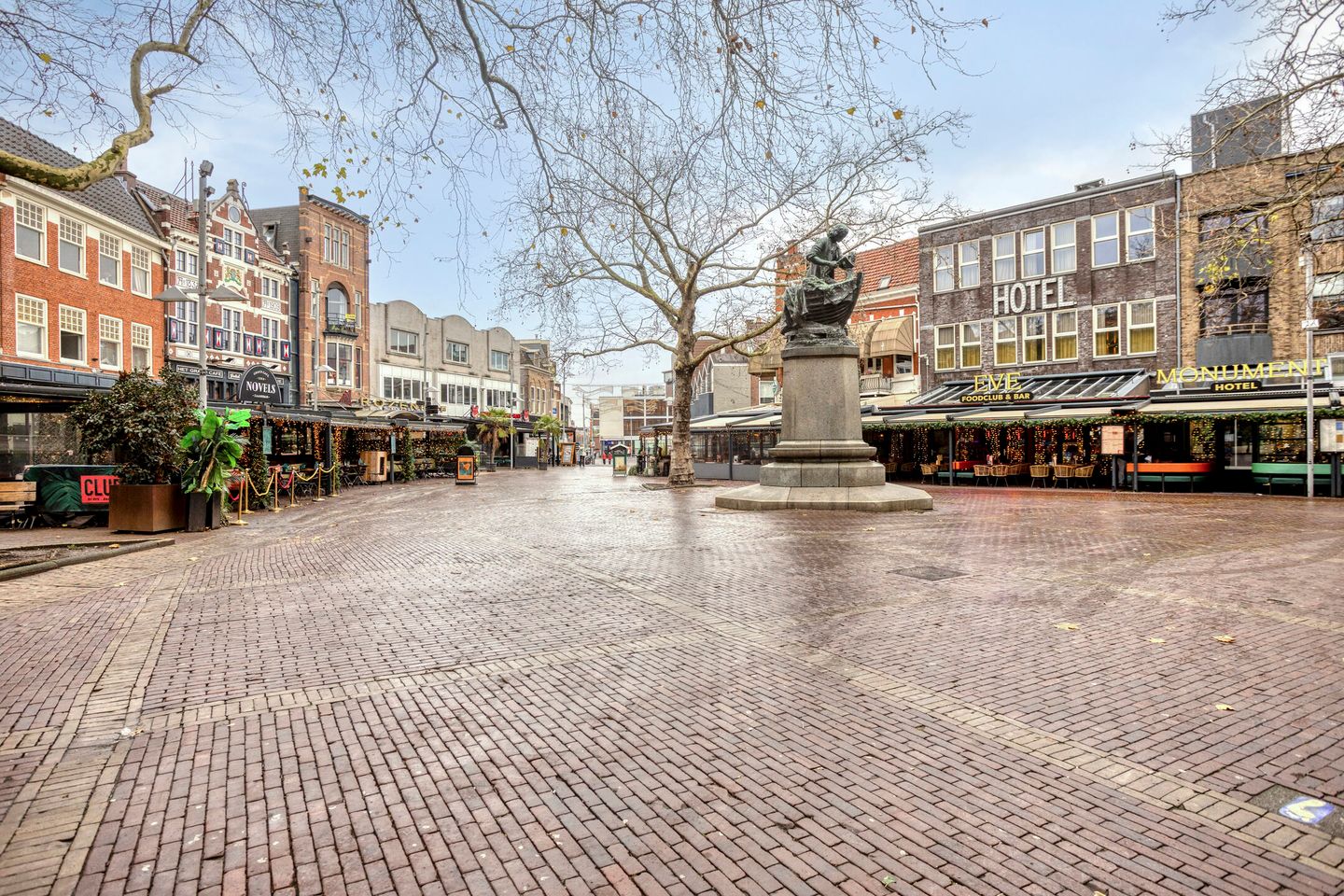 Photo 35 of Hogendijk 32-A