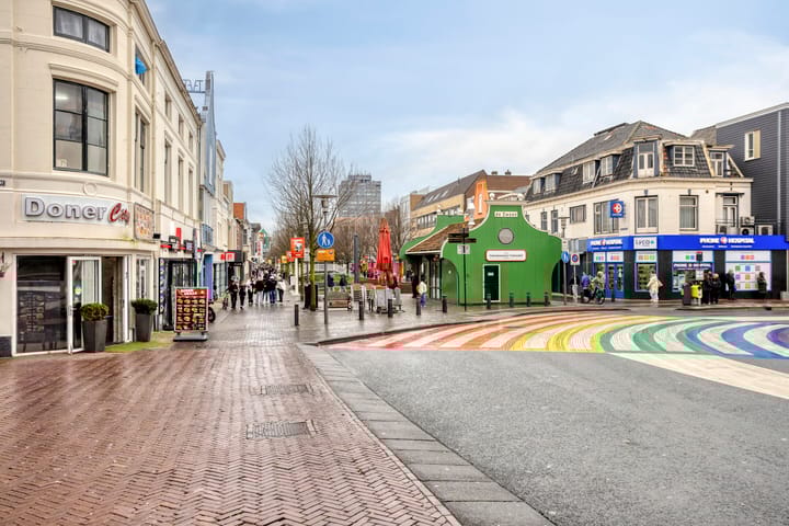 Foto 36 van Hogendijk 32-A