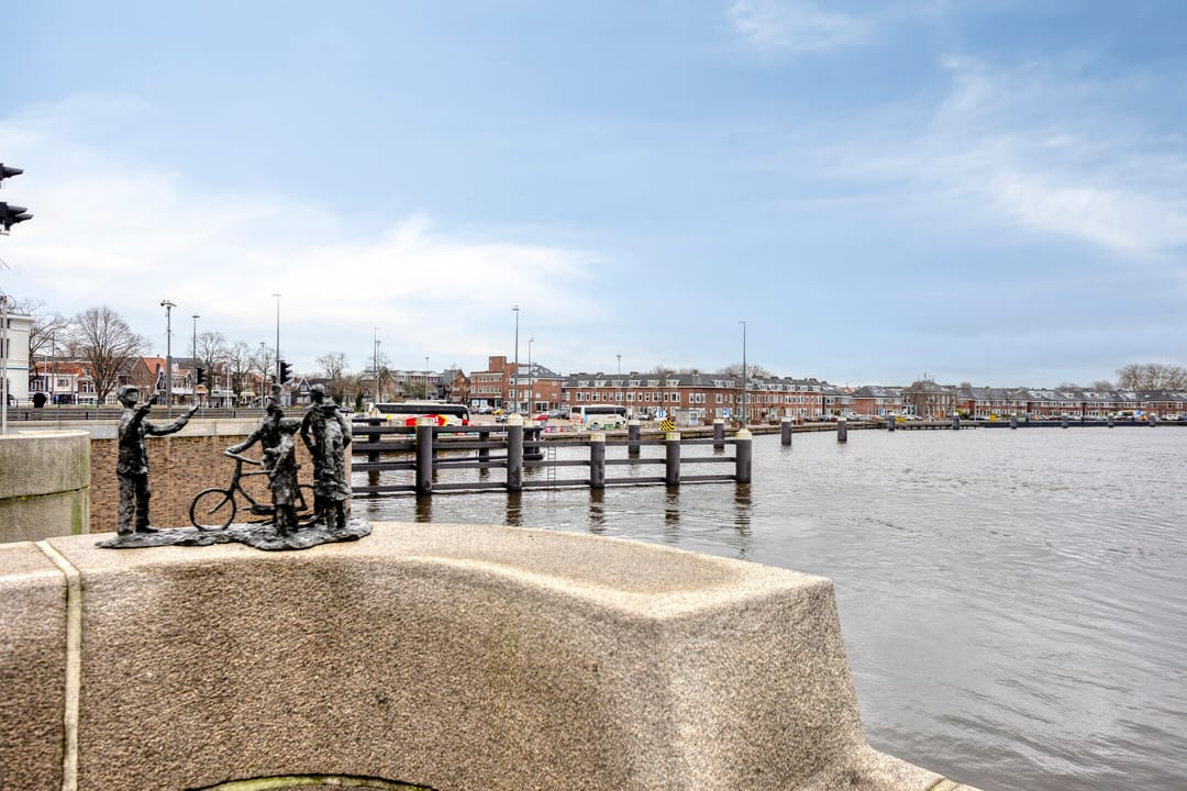 Photo 37 of Hogendijk 32-A