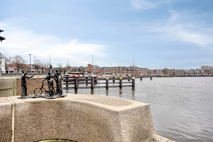 Foto 37 van Hogendijk 32-A