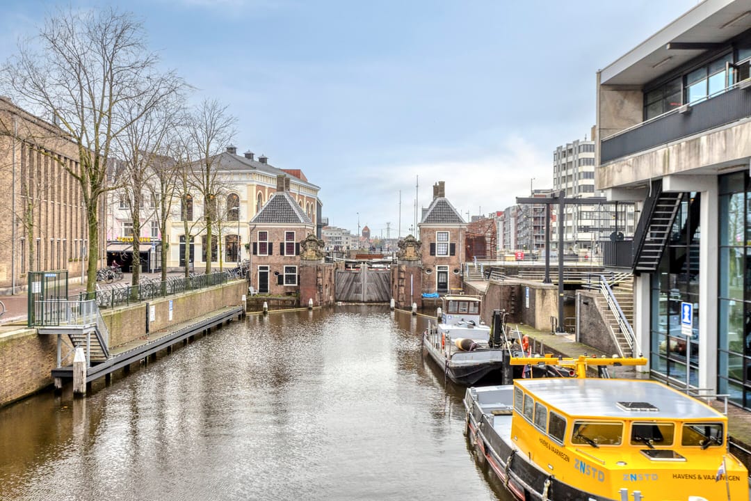 Photo 38 of Hogendijk 32-A