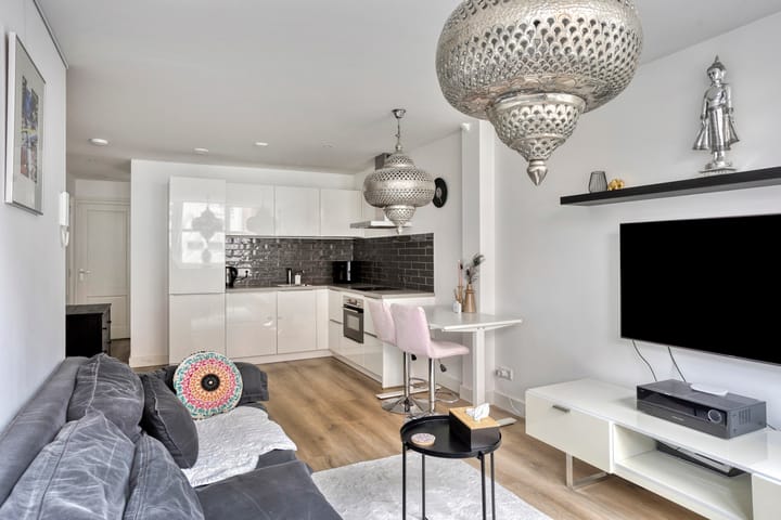 Foto 11 van Hogendijk 32-A