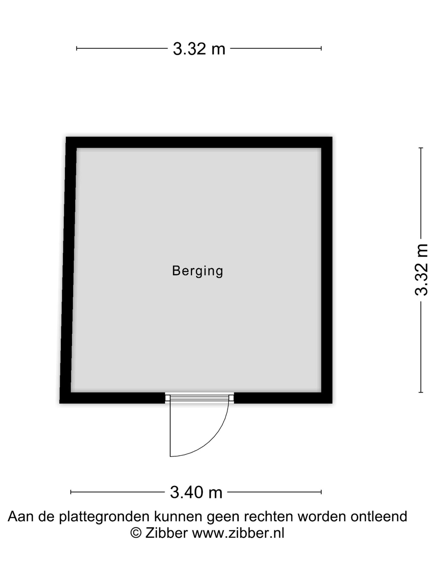 Photo 40 of Hogendijk 32-A