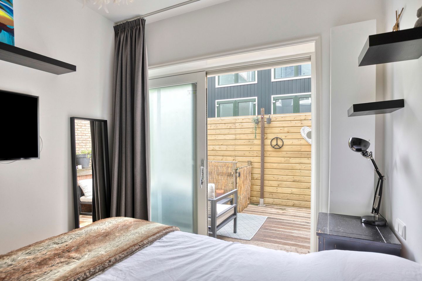 Photo 20 of Hogendijk 32-A