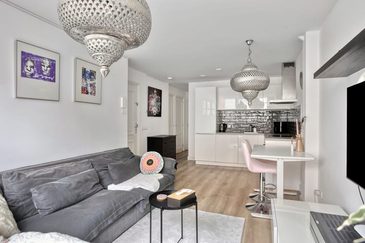 Foto 10 van Hogendijk 32-A